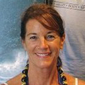 Hildegarde Cochran